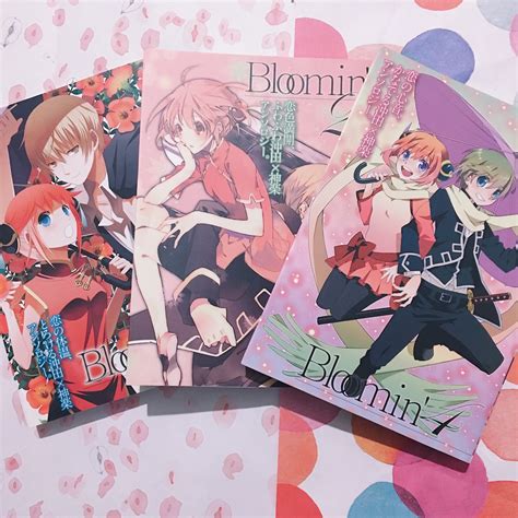Doujins.com .